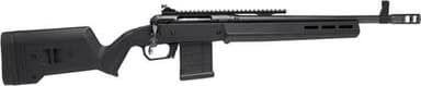 Savage Arms 110 Magpul Scout 400 Legend 16.5in
