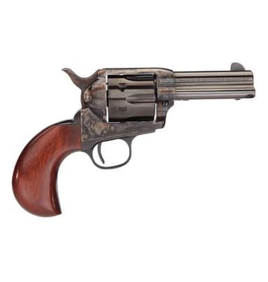 Taylor's & Company 1873 Cattleman Birdshead .45 Colt 3.5in