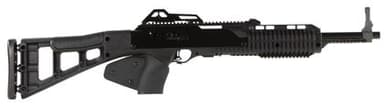 Hi-Point 4595TS Tactical Carbine .45 ACP - Black