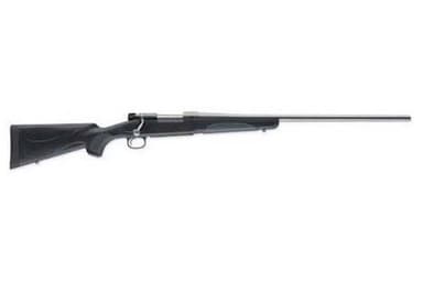 Winchester Model 70 .243 Win Classic Precision Bolt-Action Rifle