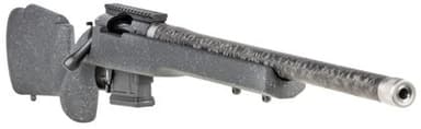 Proof Elevation MTR: .308 Win, Carbon Fiber Bolt Rifle, 6.5 lbs.