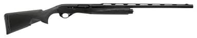 Benelli M2 Field 20 GA 26" Barrel 3-Rounds