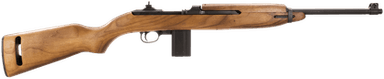Auto-Ordnance Classic M1 Carbine - .30 Cal Semi-Auto Rifle