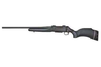 Thompson Center Dimension Modular Bolt-Action Rifle