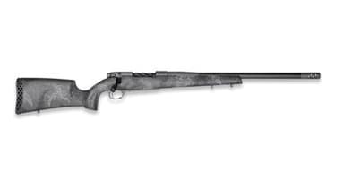 WEATHERBY Mark V Live Wild Carbon 240 Wby Mag 22 + 2 Brake