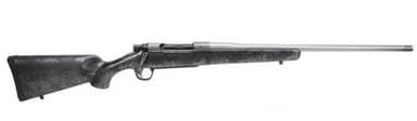 Christensen Arms Mesa FFT Titanium .300 PRC Ultra-Light Bolt Rifle