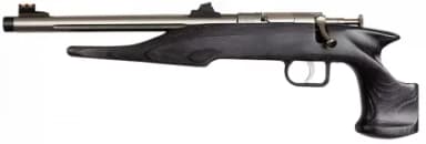 Keystone Sporting Arms Chipmunk Hunter .22 LR 10.5in Stainless