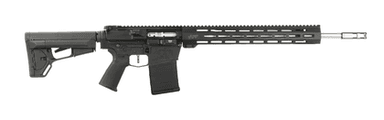 Alex PRO Firearms APF-10