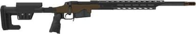 Fierce Firearms MTN Reaper 7mm Backcountry 18in