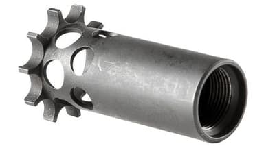 Dead Air Armament Ghost Piston .578x28