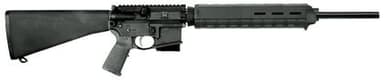 SIG SAUER RM400