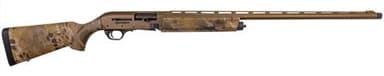 Remington V3 Waterfowl Pro 12GA Semi-Auto Shotgun - Burnt Bronze Kryptek