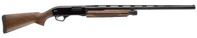 Winchester SXP Elite 20GA Walnut Pump Shotgun - TruGlo Optics