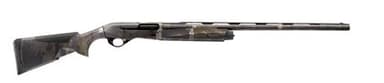 Benelli M2 Field 12 GA 28"