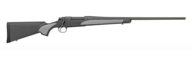 Remington 700 SPS .300 WSM Bolt-Action Rifle - Precision Hunter
