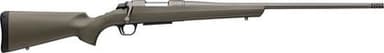 Browning AB3 Composite Stalker 6.5 Creedmoor 22in Tungsten