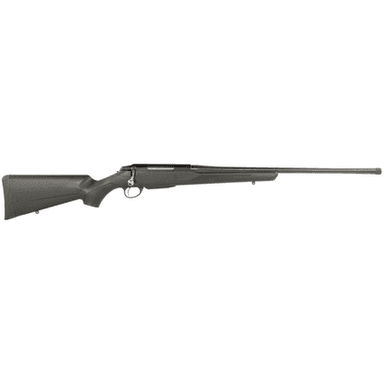 Tikka T3X Lite .22-250 Remington 22in Black