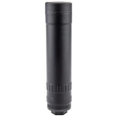 KGM SMGA9 9mm / .300 AAC Blackout Includes 1/2x28 Direct Thread Adapter