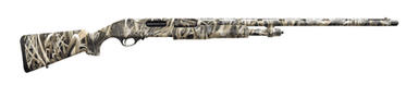 Akkar 620 Meat Stick 20