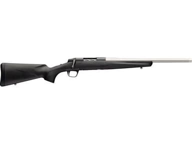 Browning X-Bolt 2 Special LR .300 Win Mag 22in Matte Stainless