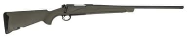 Franchi Momentum 6.5 Creedmoor 24in Hunter Gray