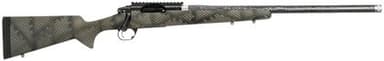 Proof Research Elevation Gen 3 .300 Win Mag 24" Carbon Fiber Hunter Rifle