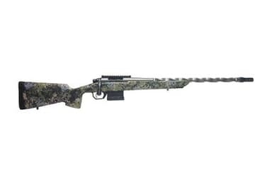 Horizon Firearms Vandal X