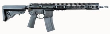 Franklin Armory M4-HTF R3 XTD .350 Legend 16" Semi-Auto Rifle
