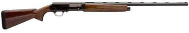 Browning A5 Sweet Sixteen 16 GA Semi-Auto Shotgun, 26" Barrel