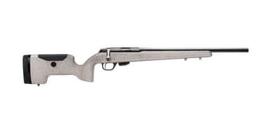 Tikka T1X UPR Desert Sand .22 LR 16" Bolt Action, 10rd Rifle