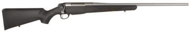 Tikka T3x Lite Gen 2 Bolt-Action Rifle - 7mm Rem Mag, Stainless/Black