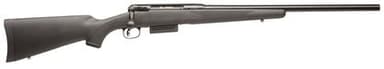 Savage 220 Precision Slug Gun - 20 Gauge Bolt-Action Rifle