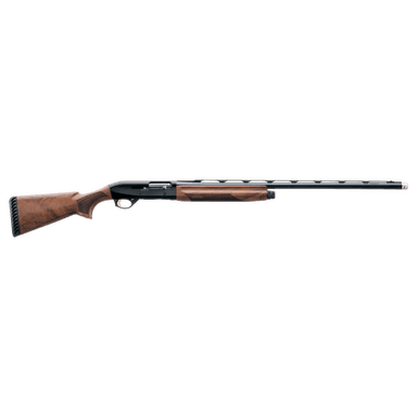 Benelli Montefeltro Sporting 12GA - Precision Inertia Shotgun
