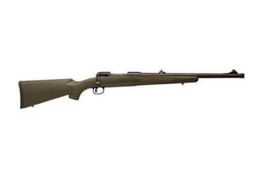 Savage Hog Hunter .223 Rem Bolt-Action Rifle - Precision Series