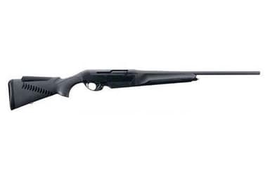 Benelli R1 .300 Win Mag Semi-Auto Rifle - Matte Black 24" Barrel