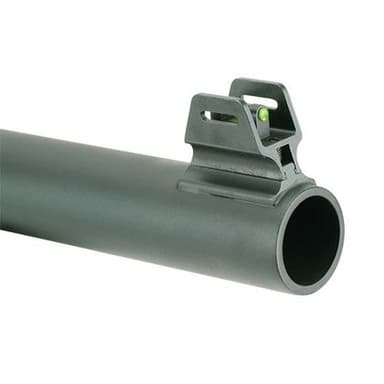 Savage Arms 320 Security 20GA Pump Shotgun - Compact & Versatile Power