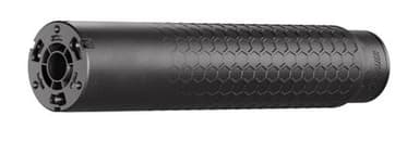 Sig Sauer Hexium 300 .300 AAC Blackout
