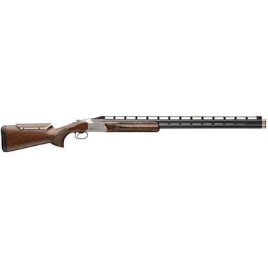Browning Citori 825 Trap 12 Gauge 32in