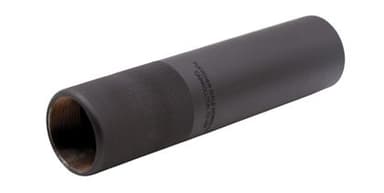 Fletcher Rifle Works Permian Silencer .30 Caliber HUB