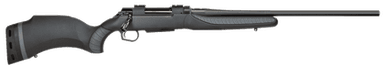 Thompson Center Dimension 7mm Rem Mag Precision Bolt Rifle