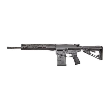 Wilson Combat Recon Tactical 5.56 NATO Semi-Auto Rifle