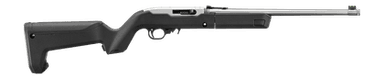 RUGER 10/22