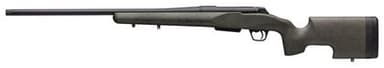 Winchester XPR Renegade LR .300 WSM Bolt Rifle - Gen 3 Precision Pro