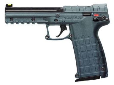 Kel-Tec PMR-30 Northern Lights .22 WMR High-Capacity Pistol