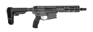 Cobalt Kinetics CK-PRO Lite