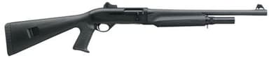 Benelli M2 Tactical 12 Gauge 18.5in