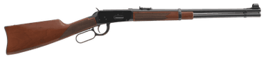 Uberti 1894 Carbine