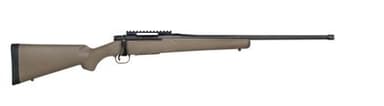 Mossberg Patriot Predator