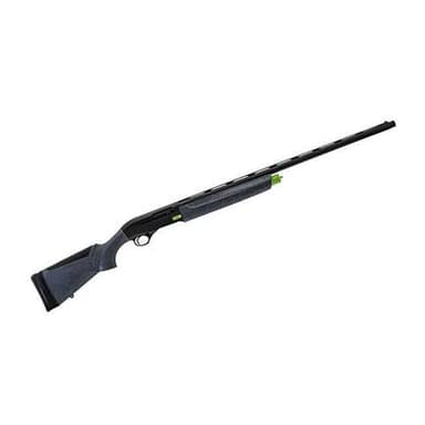 Beretta A300 Ultima Sporting 20GA Gray Sport Shotgun