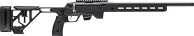 Tikka T1X ACE Target .22 LR 16in
